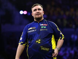 Najmladší majster sveta histórie: Nečakané priznanie mladej anglickej hviezdy