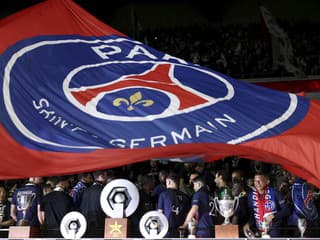 Park princov jednoducho nestačí, PSG potrebuje nový štadión: Inak sme skončili