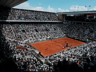Tenisová elita stráca trpezlivosť: Na Roland Garros chystá drsný štrajk