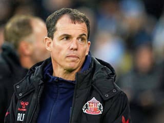 Za dobrotu na žobrotu: Plánuje ambiciózny ligový nováčik vypiecť so svojím trénerom?