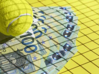 Fair play mu nič nehovorí: Tenista dostal dištanc na 20 rokov, páchal odporné zločiny