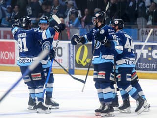 Nitra vs. Janus 1:0: Slovanu chýbal väčší hlad po víťazstve, Surový volá po úplne inom výkone