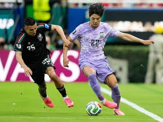 MS VO FUTBALE 2026 Šampionát spoznal prvého postupujúceho: Súboj Mexika s Kóreou rozhodol jediný gól