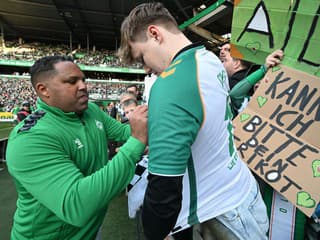 Je toto vôbec možné? Brazílčan po 18 rokoch dostal cenu pre kráľa strelcov! Neuveríte, kto ju vlastnil