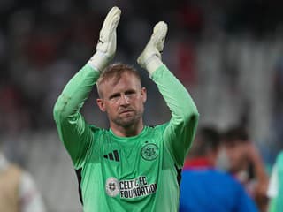 Futbal prišiel o veľké meno, lekári mu zobrali nádej na návrat: Takto som skončiť nechcel