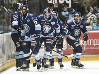 Zmeny v kádri, návrat miláčika a Slováci v bráne? Nitra odštartovala prípravu, čaká ju pekelný štart