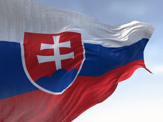 Krásny úspech slovenskej reprezentantky: Z majstrovstiev Európy si odnáša bronzovú medailu