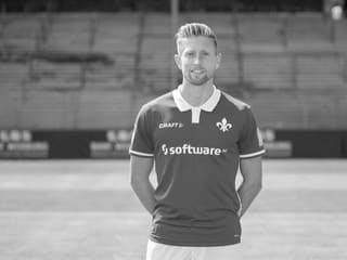 Obrovská tragédia počas dovolenky: Bývalý futbalový reprezentant (†34) tragicky zahynul