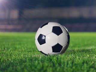 Bojuje o život: Bývalý futbalista je v kóme, klub žiada o pomoc prostredníctvom zbierky