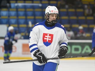 Lačná + Lopušanová = hetrik a šesť bodov: Slovenky otvorili skóre, vo štvrťfinále nás čaká gigant