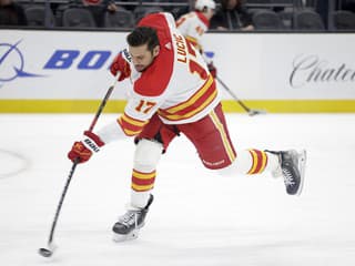 Bývalý spoluhráč Cháru podpísal zmluvu v netradičnom tíme: Po prvý raz vyskúša Európu