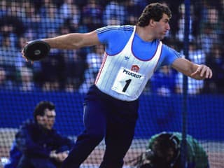 Bugár kvôli bojkotu prišiel o zlato, neskôr čelil obvineniam z dopingu: Chceli ma skompromitovať