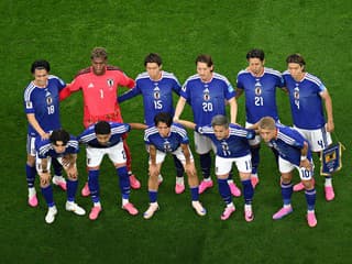 MS VO FUTBALE 2026 Žiadne mäkkýše, jeden skalp už majú: Ak si Brazília nedá pozor, proti Japonsku tvrdo narazí
