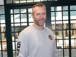 Oktagon zavádza prelomovú novinku: Podobný systém používa aj organizácia UFC