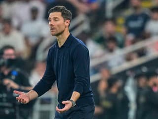 Bez práce asi nezostane príliš dlho: Kam by mohol zamieriť Xabi Alonso po padáku od Realu?