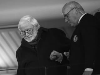 Klub kúpil za libru, Abramovičovi ho predal za ťažké milióny: Chelsea smúti za exmajiteľom a prezidentom