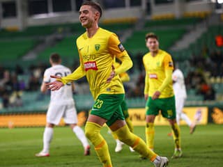 Gólová smršť rozhodla o postupe už v prvých 30 minútach: Poznáme ďalšieho semifinalistu pohára