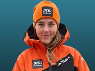 ZOH 2026 Čakanie na Vlhovú, odčiní Shiffrinová fiasko z Pekingu? Zraky Slovákov smerujú do Cortiny