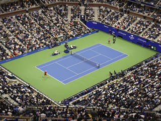 Nikto netuší, čo sa bude diať: Absolútne nepredvídateľný ročník, US Open má kopec otáznikov