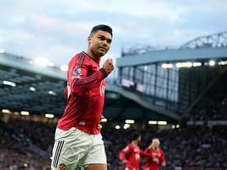 Odpútali sa od najväčšieho rivala: Manchester United udolal ďalšieho súpera