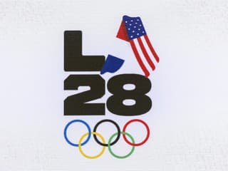 Dôležitá správa pre záujemcov o vstupenky na OH 2028: Nejde o pár miest niekde v rohu tribúny