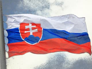 Skvelá forma slovenských reprezentantov: Medailovú zbierku rozšírili o ďalšie cenné kovy