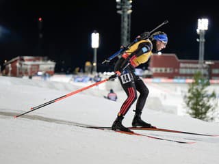 Nikto nevie, či budú schopné súťažiť: Zlé správy ohľadom Preussovej a jej tímovej kolegyne