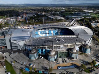 Manchester City sa bráni a tvrdí, že je nevinný: Existuje rozsiahly súbor nezvratných dôkazov