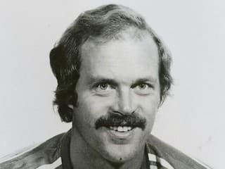 Slafkovského Montreal v slzách: Zomrel dvojnásobný držiteľ Stanley Cupu