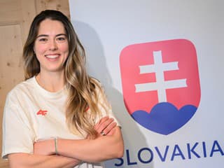 Pre Petru Vlhovú sa stala doslova nočnou morou: Zásadná novinka pre Slovensko a fanúšikov