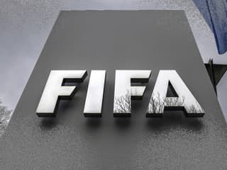 Nie tak dávno boli veľkoklub: FIFA udelila zákaz prestupov štvrtoligovým Francúzom