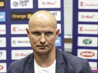 Skalp, ktorý sa vždy počíta: Slovenskí hokejoví reprezentanti pokorili susedné Česko