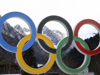 ZOH 2026 Poznáme mená vlajkonosičov slovenskej výpravy: Voľba padla aj na hokejovú hviezdu!