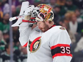 Tvrdia, že ničí domovy a nikto v tíme ho nemá rád: Mrazivá spoveď držiteľa Vezinovej trofeje