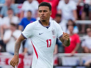 Chelsea oznámila príchod vysnívanej posily: Spravila z neho najdrahšieho britského futbalistu histórie