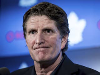 Ex-hráč ho označil za najhoršieho človeka: Despotický trénerský tyran sa vracia na scénu NHL