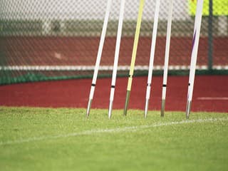 Svet čumí s otvorenou pusou: 18-ročný čínsky zázrak deklasoval aj olympijskú šampiónku