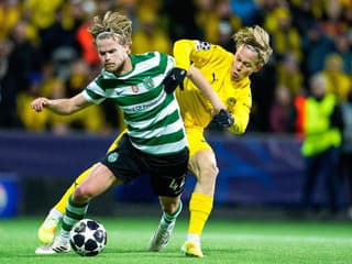 Dávid Hancko má v Atléticu nového spoluhráča: Madridský gigant ulovil reprezentačnú posilu