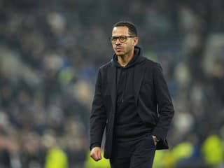 Tréner Chelsea sa postavil za kritizovaného hráča, o predaji ani reči: Odkiaľ máte tieto správy?