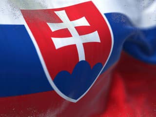 Historická injekcia pre slovenský šport! Fond rozdelí milióny medzi vyše 100 projektov