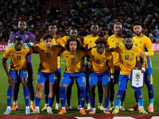 Minister priamo v televízii rozpustil reprezentáciu: Úplne najhoršie dopadla najväčšia hviezda