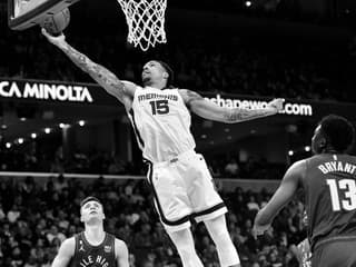 Súdny lekár odhalil pozadie tragédie v NBA: Smrť Clarkea mala mrazivú príčinu