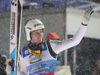 Vytočení Slovinci sa cítia poriadne ukrivdení: Bizarná situácia prináša so sebou ďalší krok