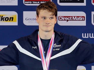 V tom čase mala len 13 rokov: Dvojnásobný olympijský víťaz obvinený zo znásilnenia dcéry extrénera