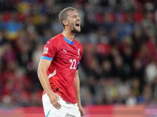 Ostrá reakcia Součeka po postupe: Môžu mi vziať pásku, ale nie srdce... Bolo to skôr o politike