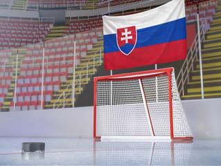 ZOH 2026 ANKETA Od Šťastného po Slafkovského: Kto je podľa vás najlepším slovenským hokejistom na ZOH?
