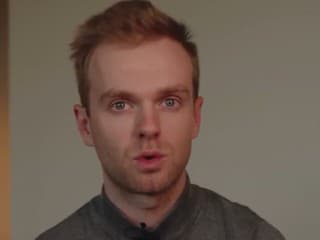 Belgický velikán v srdcervúcom VIDEU oznámil koniec: Lekári mi neodporučili jazdiť ani rekreačne