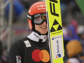 Kedysi nemysliteľné, dnes realita: Nemeckú hviezdu vyradili z tímu, dôvod je veľavravný