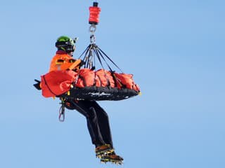 ZOH 2026 Lindsey Vonnová po desivom páde podstúpila operáciu: Tento šport je brutálny