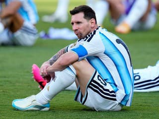 MS VO FUTBALE 2026 Torres venoval gól celému Španielsku, Messi po zápase uznal kvalitu súpera: Boli lepší